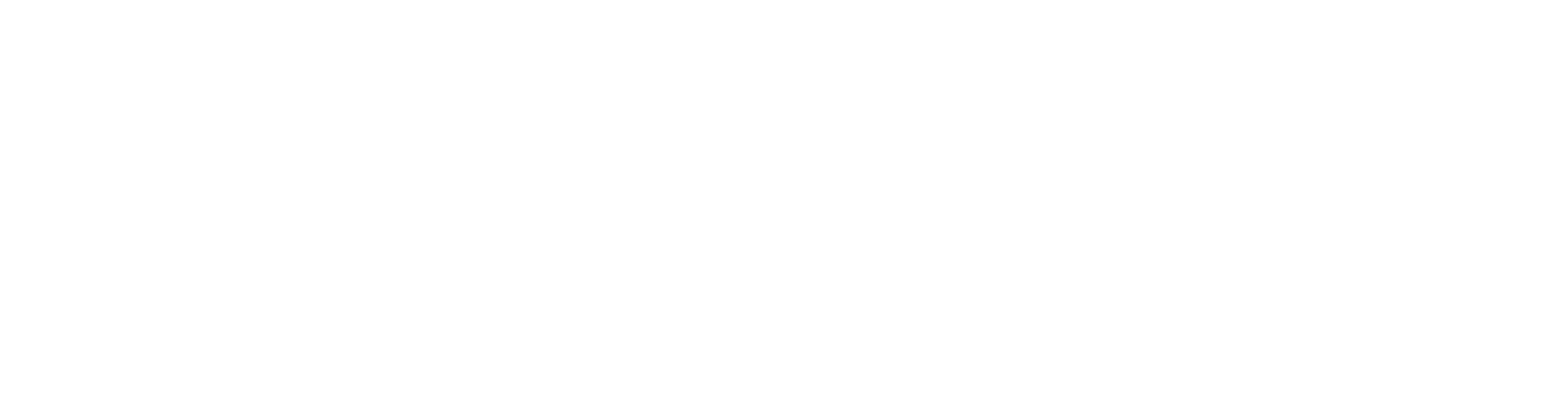Vercel